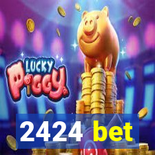 2424 bet